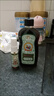 宝宝金水草本原液220ml 儿童花露水 宝宝液体痱子粉 清凉防痱 实拍图