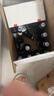 福佳白精酿啤酒330ml*24瓶整箱装比利时风味百威集团七夕送礼 实拍图