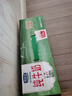 统一来一桶 红烧牛肉味 桶面 103g*12桶 整箱装 方便面速食面泡面 实拍图