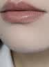 CHANEL【官方正品】香奈儿魅力丝绒唇膏 哑光口红 持妆轻薄 化妆品 礼物 明星色号 | 77号 - AFFRANCHIE 实拍图