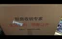美厨物语厨房置物架台面微波炉置物架烤箱架子家用多层厨房收纳架 实拍图