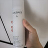 欧缇丽保湿舒缓大葡萄喷雾200ml 爽肤水温和敏感肌  生日礼物 实拍图