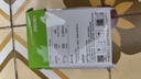 得力（deli）6英寸 230g高光相纸 彩色喷墨照片打印纸 高光泽相片纸 100张/盒 ZX003 实拍图