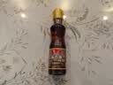 鲁花 食用油 调味品 芝麻香油 180ml 芝麻油 实拍图