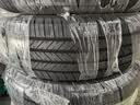 普利司通（Bridgestone）汽车轮胎 235/65R17 108V H/L001 适配本田CR-V/皓影/现代胜达 实拍图