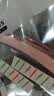 优家（UPLUS）修眉刀片美容院专用套装30片+刀架 男女用刮眉刀新手安全修眉刀 实拍图