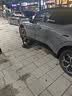 锦湖KUMHO汽车轮胎 235/50R19 103V ECSTA PS71 原配奇瑞探索06/领克 实拍图