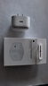 Apple/苹果 40W type-c快充充电器 苹果usb-c原装充电头 旗舰店新款苹果iPhone 17 Pro Max充电器 实拍图