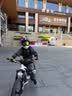 365天只换不修（送清洗） 实拍图