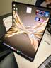 华为MateBook Fold 非凡大师 麒麟X90 Plus 鸿蒙折叠电脑 智慧手写 双层OLED轻薄本 24GB 512GB幻影黑 实拍图