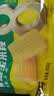 十月稻田 黄糯6cm玉米段 8段 共1.6斤 东北杂粮粗粮 低脂早餐 火锅食材 实拍图