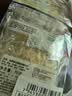 自然派鱿鱼丝70g*2袋 休闲零食即食海味海产广东老字号北海味办公室零食 实拍图