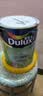 多乐士（Dulux）乳胶漆致悦净味120高遮防潮墙面漆二合一内墙油漆涂料A991S白色5L 实拍图
