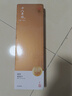 十八子作菜刀家用切片刀厨房专用斩切两用刀具切菜刀锋利耐用切肉刀多功能 实拍图