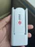 中国联通移动随身wifi6无线网卡免插卡车载随身便携支持5G/4G设备上网路由器流量网卡宽带2026款全国通用 【USB款+3600mAh充电仓】即插即用 实拍图
