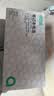 绿巨能（llano）适用华硕 V5000F V5000J Y5100U X512DA/F C21N1818-1 笔记本电池 2芯 4500mAh 实拍图