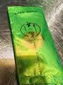 去寻绿茶龙井5g2026新茶明前特级茶叶品鉴小泡袋试饮装 实拍图