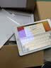 Apple 苹果 iPad Air2 网课办公娱乐游戏 二手平板电脑 实物以质检报告为准 默认 实拍图