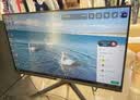 攀升 23.8英寸 1080P全高清 不闪屏 100HZ LED台式电脑显示器VGA+HDMI  实拍图