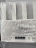 小米（MI）路由器BE3600 2.5G【小米手机上网搭档】3600兆级 WiFi7 4核高通处理器 2.5G网口 智能家用路由 实拍图