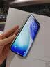 奶小鸭适用苹果17promax手机壳 iphone17promax保护套镜头全包超薄气囊防摔软壳时尚简约男女款 珍珠白 实拍图