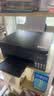 爱普生（EPSON）【6代新品】L3353墨仓式彩色家用AI学习打印机 L3251/L3255升级版(打印复印扫描 微信/无线 黑色） 实拍图