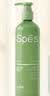 诗裴丝Spes诗裴丝薄荷水杨酸控油洗发水30ml*2蓬松洗发露女/男士洗发膏 实拍图