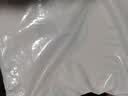 红豆100%纯棉被套单件学生宿舍棉被罩单人全棉被芯罩150*200cm繁花簇 实拍图