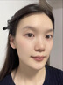维特丝洗面奶男女士氨基酸美白淡斑提亮肤色控油收缩毛孔深层清洁黑头角 实拍图