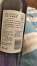 长城耀世东方特藏1988高级赤霞珠干红葡萄酒750ml*6瓶整箱装红酒 实拍图