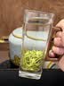 山水西湖龙井2026新茶特级明前龙井绿茶叶礼盒装250g高端送礼老丈人物长辈 实拍图