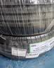 玲珑轮胎汽车轮胎235/50R19 103Y XL臻选AR200 适配比亚迪/领克01 实拍图