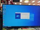华硕（ASUS）华硕【14代酷睿i7】台式电脑主机台式机办公电脑办公主机组装电脑独显商务办公大额补贴电脑全套 四：酷睿i7/16G/756G/4G独显/畅玩网游 华硕（ASUS） 单主机【五年质保+办 实拍图