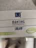 满婷（MANTING）滋润柔肤皂100g（除螨皂女男士去螨虫香皂洗澡洗脸洗手沐浴肥皂） 实拍图