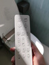 恒洁（HEGII）智能马桶舒沐洗全自动清洗加热烘干家用带水箱坐便器包安装送货 【爆款升级】五档感应翻盖+泡沫云盾H5Pro智享版 305坑距 （预留290-390mm） 实拍图