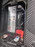 裕祥电池摩托车电瓶12V干电瓶通用MFX7A踏板车宗申嘉陵豪爵铃木UU 实拍图