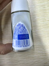 妮维雅（NIVEA）&薇婷（VEET）精华止汗走珠+腋下专研脱毛膏抑汗香体干爽爽身强效 实拍图