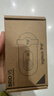 罗技（Logitech）Brio 95 全高清网络摄像头 视频会议直播摄像头 视频通话 电脑笔记本摄像头 带麦克风 商用版 黑色 实拍图