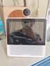 小度智能屏X9Pro 文心大模型 AI智能音箱音响 360度摄像头远程视频通话 小孩老人陪伴礼物 实拍图