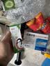 [好医生] 康复新液100ml/盒 家中常备 实拍图