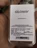 光威（Gloway）8GB DDR3 1600 台式机内存条 战将 普条 精选颗粒 CL11 AI电脑配件升级 实拍图