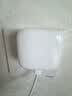 Apple/苹果 40W type-c快充充电器 苹果usb-c原装充电头 旗舰店新款苹果iPhone 17 Pro Max充电器 实拍图