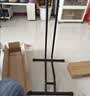 乐百客（LEBYCLE）自行车停车架山地车支架公路车室内站架立式展示架支撑架配件装备 实拍图