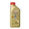 嘉实多（Castrol）极护智E版 全合成机油 5W-40 SP A3/B4 1L 汽车保养 京东养车自营 实拍图