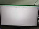 康佳（KONKA）24.5英寸显示器 FHD 144Hz 护眼低蓝光 可壁挂 三微边设计家用办公显示器KM25F 2026新款 实拍图