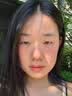 维特丝377面霜乳液男女士美白祛斑紧致高保湿补水去黄提亮黑色素护肤品 实拍图