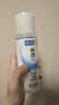 肌研极润爽肤水-浓润型170ml 玻尿酸补水保湿 湿敷水敏感肌七夕礼物 实拍图