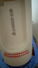 志高（CHIGO）抽水器桶装水 99.99抗菌 上水器电动 高续航双泵折叠双出水口D33 实拍图