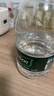 怡宝 饮用水 纯净水4.5L*4桶装水 整箱装 实拍图