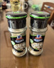 味好美（McCormicK）味好美 香辛料调料 白胡椒粉30g*1瓶+黑胡椒粉30g*1瓶 组合装 实拍图